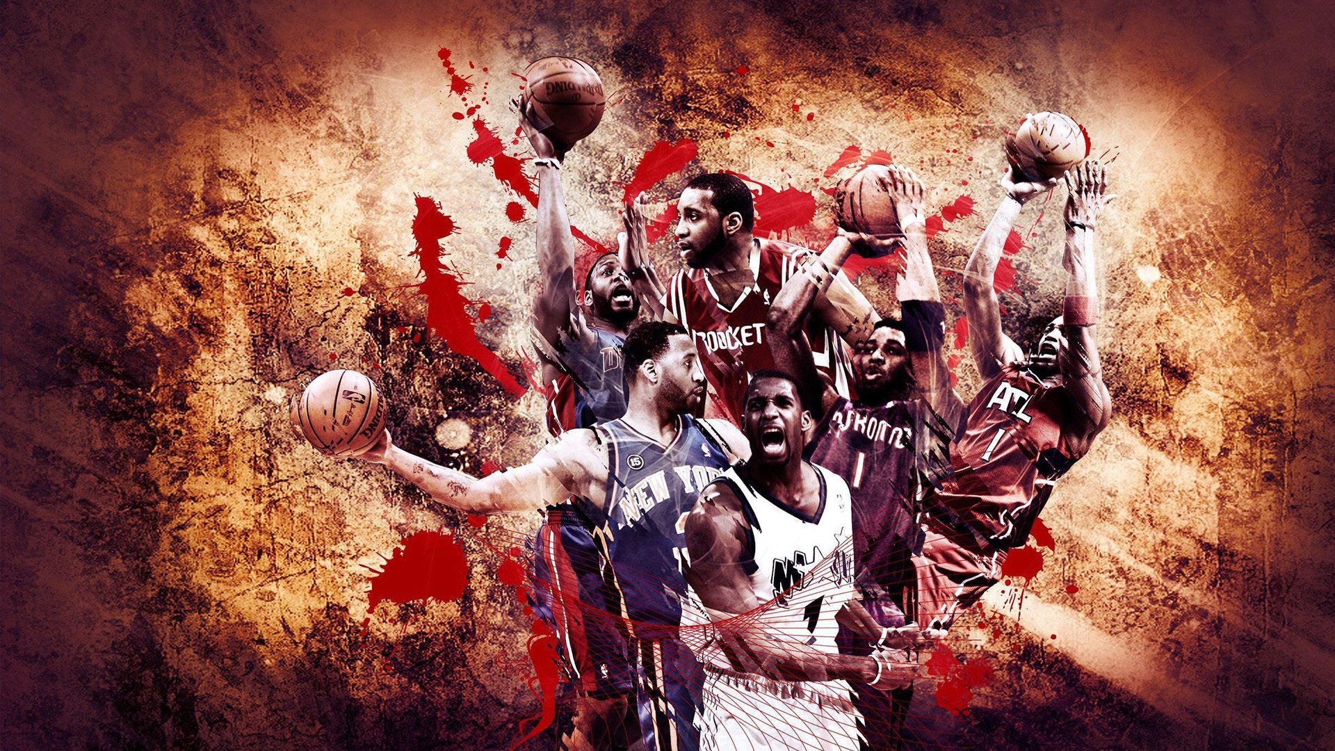 开云下载-当篮球之火点燃足球圣殿，NBA总决赛焦点战，看土耳其如何制霸多特蒙德
